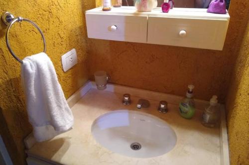 Cabaña Villa Allende – Photos 5