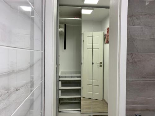 Φωτογραφία από το άλμπουμ του Mery Apartment σε Galaţi