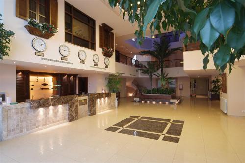Φωτογραφία από το άλμπουμ του Princessa Hotel σε Jounieh