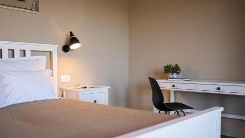 Gallery image of Villa & Jardin - Luxury Villa with swimming pool in Vrh