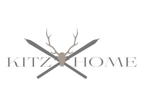 Fotografia z galérie ubytovania KitzHome City Apartments v Kitzbüheli