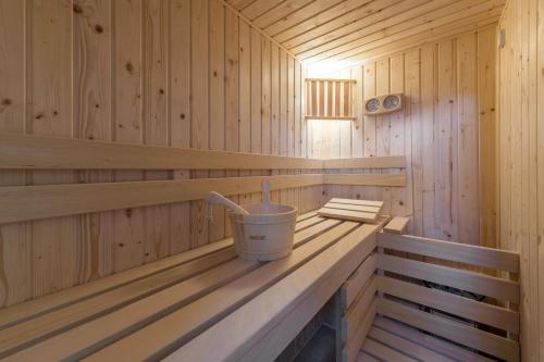 Φωτογραφία από το άλμπουμ του Apartament Strumień σε Jaworki