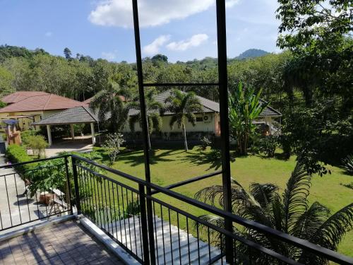 Gallery image of Twin Villa in Ban Muang Mai