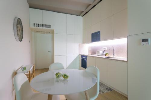 FLH Bairro Alto Lovely Flat