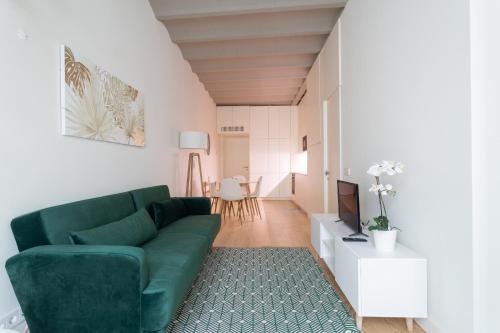 FLH Bairro Alto Lovely Flat