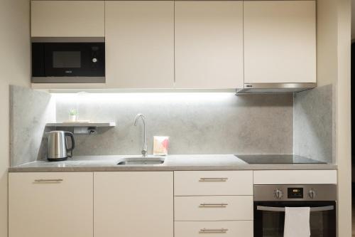 FLH Cais Sodré Trendy Duplex