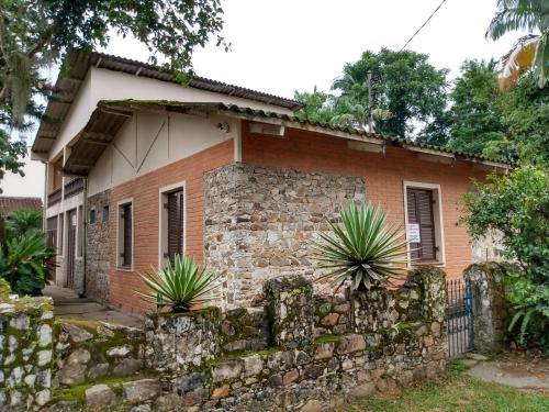 Casa na Beira do Rio – Photos 2