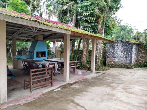 Casa na Beira do Rio – Photos 3