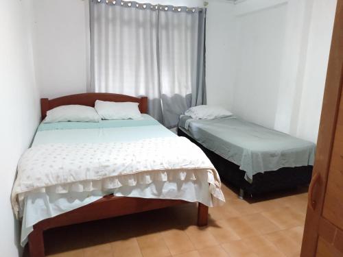 Casa na Beira do Rio – Photos 4