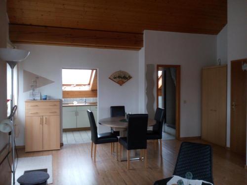 Galeriebild der Unterkunft Gaestehaus Kasper in Kenzingen