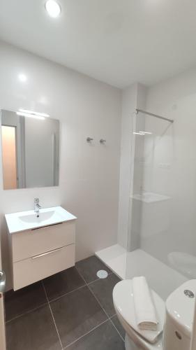 Malaka Apartment City Centre