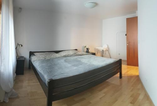 Apartment Zagy Blue