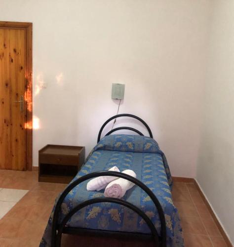 HOTEL FUNTANA E DONNE – Photos 2