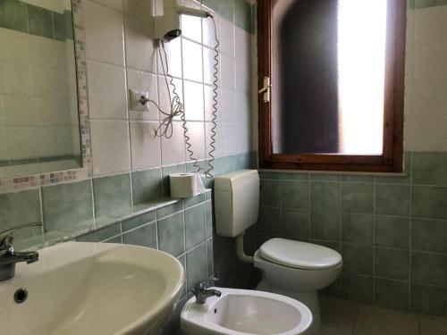 HOTEL FUNTANA E DONNE – Photos 3