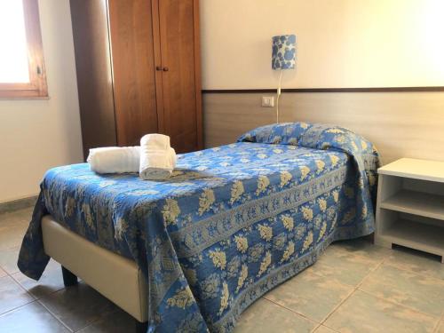HOTEL FUNTANA E DONNE – Photos 5
