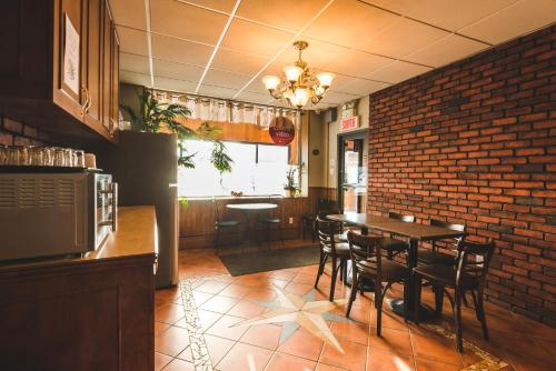 Hotel Le Plaza – Photos 3