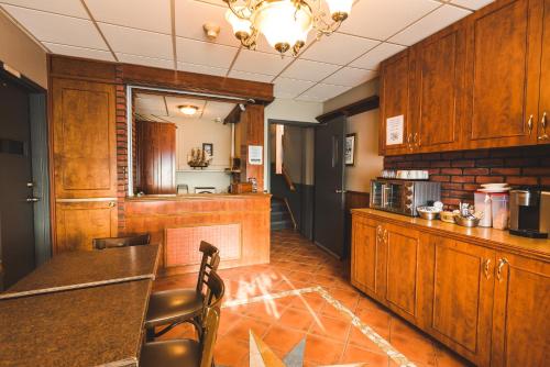 Hotel Le Plaza – Photos 4