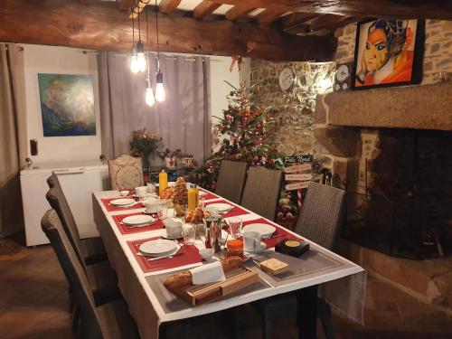 Billede fra billedgalleriet på lesroses1680 i Blainville-sur-Mer