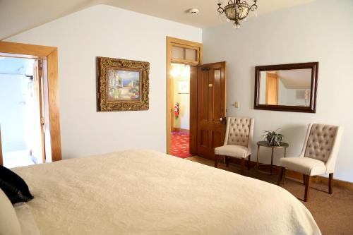 Gallery image of Galena Inn in Galena