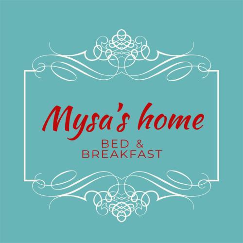 Mysa's home – Photos 2