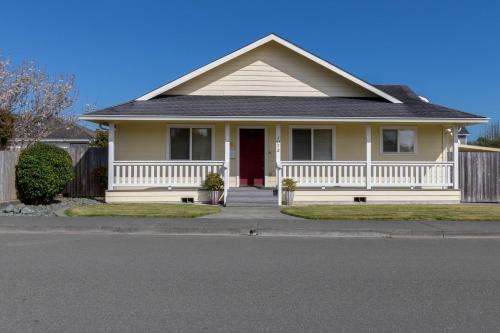 Villa Retreat – Photos 4