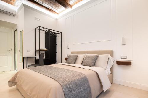 FAGì Chiaia Rooms