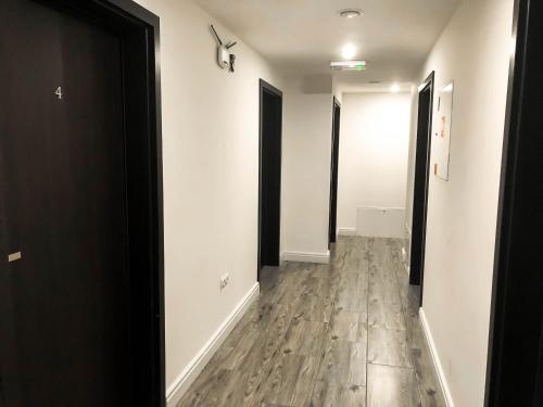 Foto dalla galleria di Gościniec Młyn a Chodecz