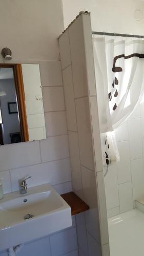 Imagen de la galería de EliLu Room, en Celano
