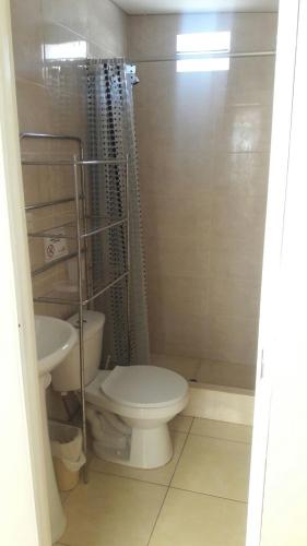 Pochy's house – 写真 4