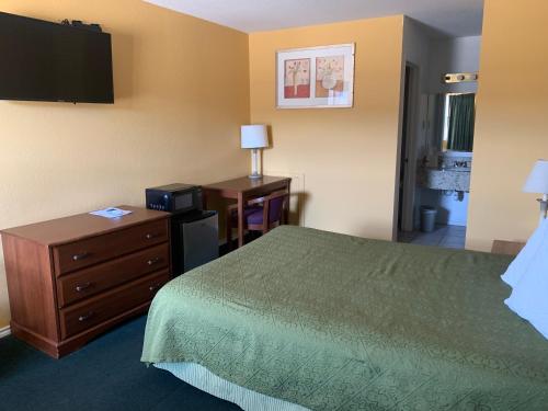 La Vista Inn – Photos 4
