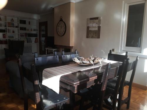 Los Sauces I, Jaca – Updated 2022 Prices