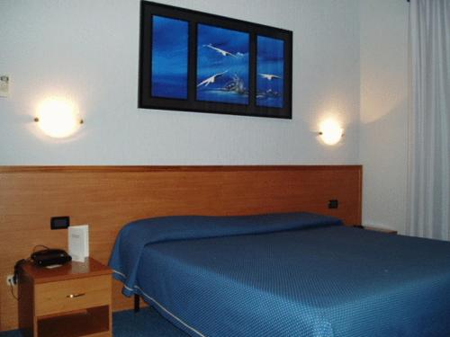 Hotel Lincoln – Photos 5