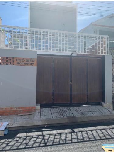 Pho Bien Homestay – Photos 5
