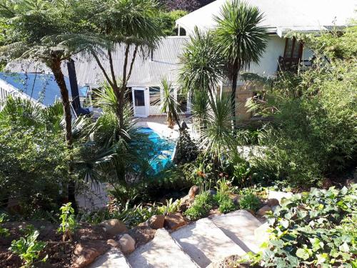 Gallery image of Country Lane Guesthouse in Howick