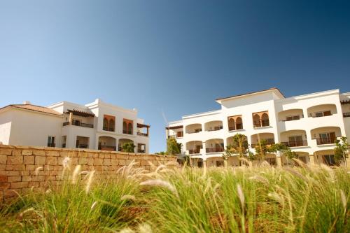 Gallery image of ROBINSON AGADIR - All Inclusive in Agadir