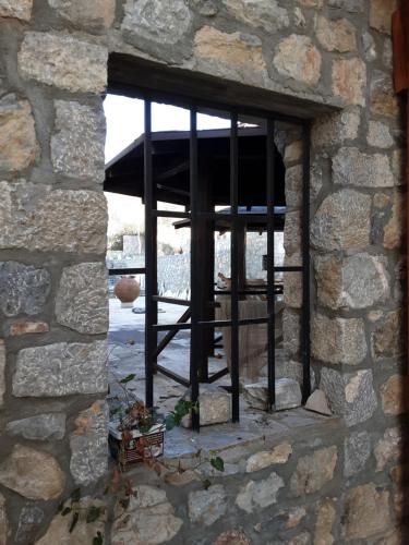 Fotografie z fotogalerie ubytování Apartment CLIA v destinaci Ohrid