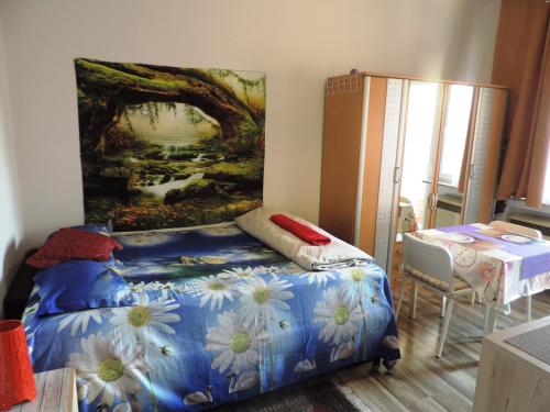 Gallery image of Budget Friendly Private Apartment in Sindelfingen