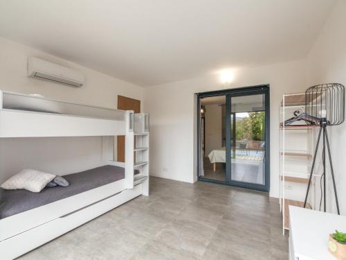 Apartment Palazzu 4 - Bastion by Interhome