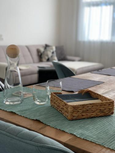 Lucashof Millstättersee