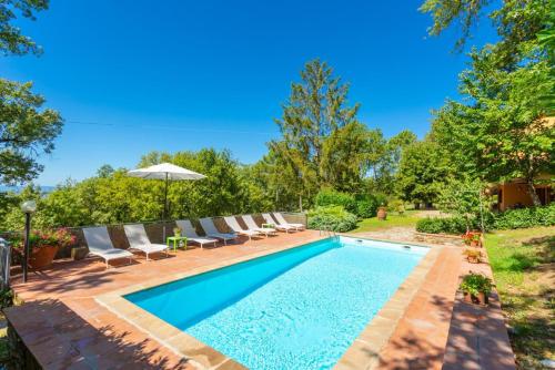 Villa Casa Al Sole – Photos 2