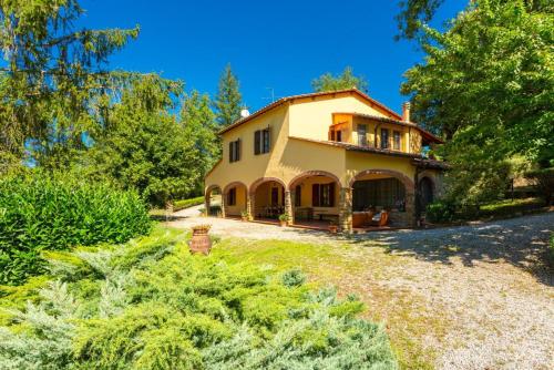 Villa Casa Al Sole – Photos 3