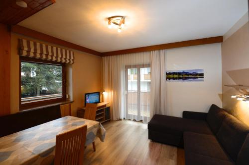 Appartements Sigmair – Photos 3