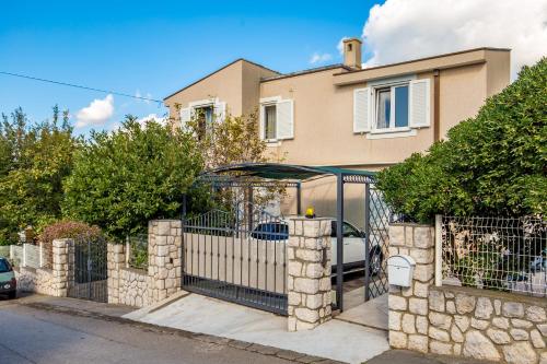 Luxury Apartment Rebeka – Photos 2