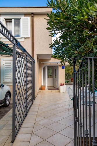 Luxury Apartment Rebeka – Photos 4