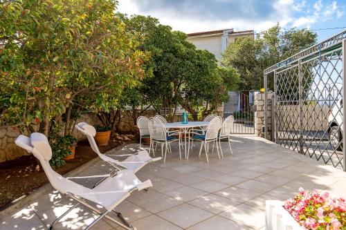 Luxury Apartment Rebeka – Photos 5