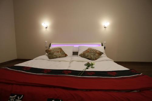 Vienna Business Apartment