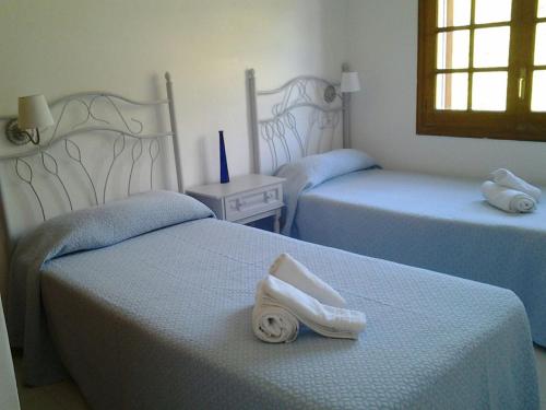 Villa Vora - great value 5 bedroom villa in Puerto Pollensa ...