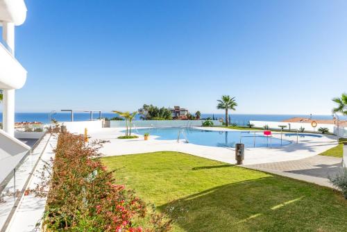 Monte Paraiso, Fuengirola – Bijgewerkte prijzen 2022