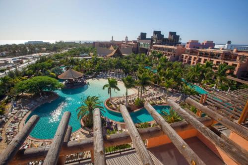 Lopesan Baobab Resort – Photos 2