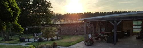 Bed & Breakfast de Kienstee – Photos 5
